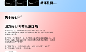 页面 1.png